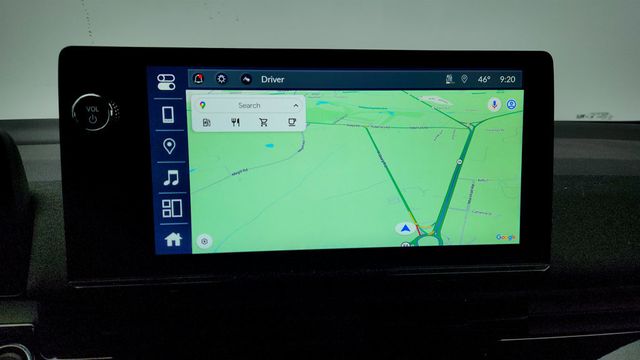 2024 Honda Prologue EX AWD - 23002128 - 15