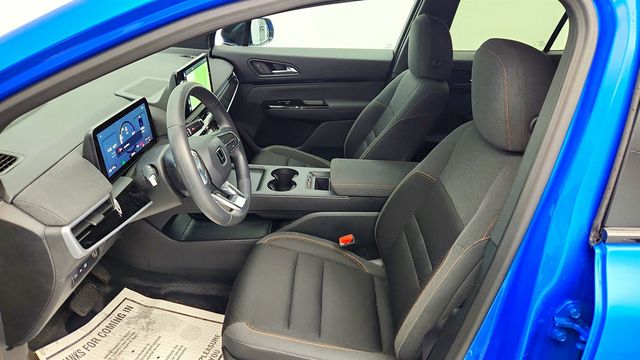 2024 Honda Prologue EX AWD - 23002128 - 16