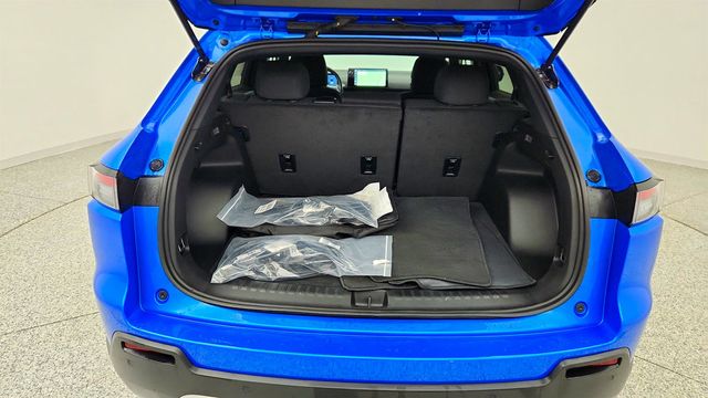 2024 Honda Prologue EX AWD - 23002128 - 18