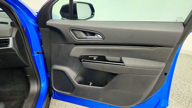 2024 Honda Prologue EX AWD - 23002128 - 22