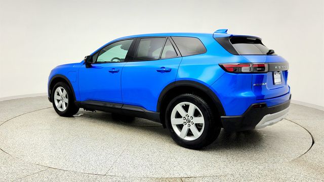 2024 Honda Prologue EX AWD - 23002128 - 6