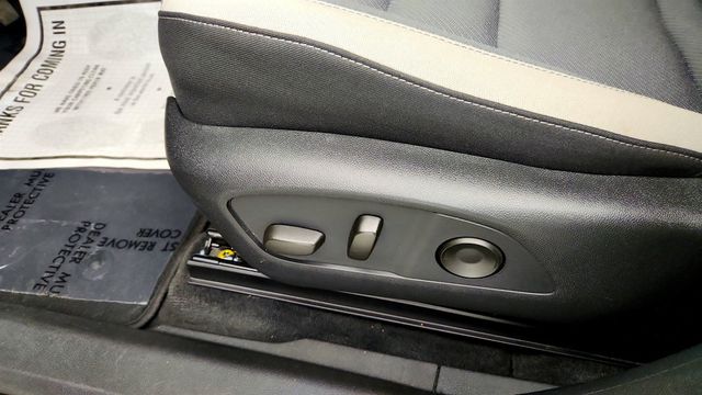 2024 Honda Prologue EX AWD - 23026296 - 10