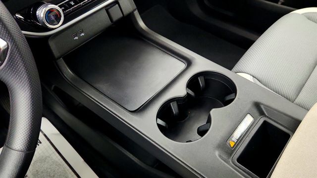 2024 Honda Prologue EX AWD - 23026296 - 15