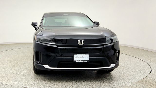 2024 Honda Prologue EX AWD - 23026296 - 1