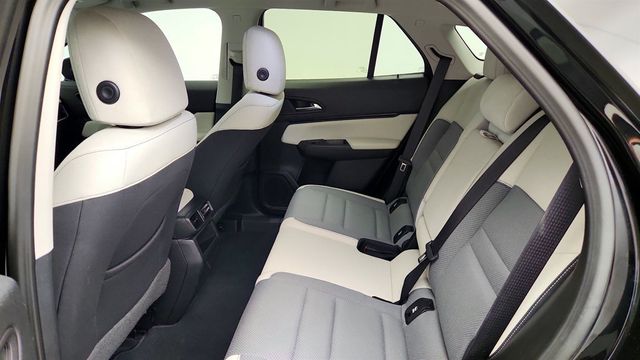 2024 Honda Prologue EX AWD - 23026296 - 19