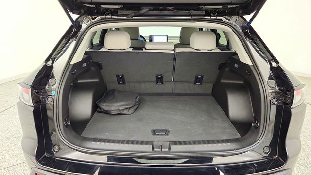 2024 Honda Prologue EX AWD - 23026296 - 20