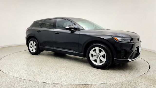 2024 Honda Prologue EX AWD - 23026296 - 2