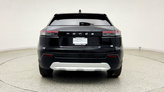 2024 Honda Prologue EX AWD - 23026296 - 5