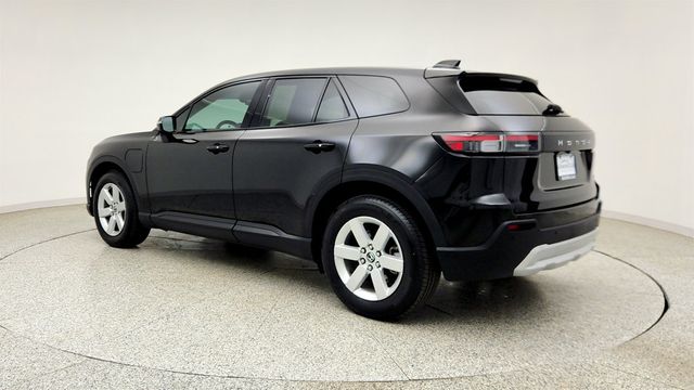 2024 Honda Prologue EX AWD - 23026296 - 6