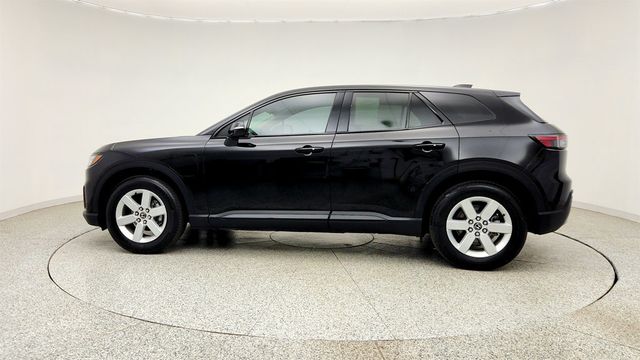 2024 Honda Prologue EX AWD - 23026296 - 7