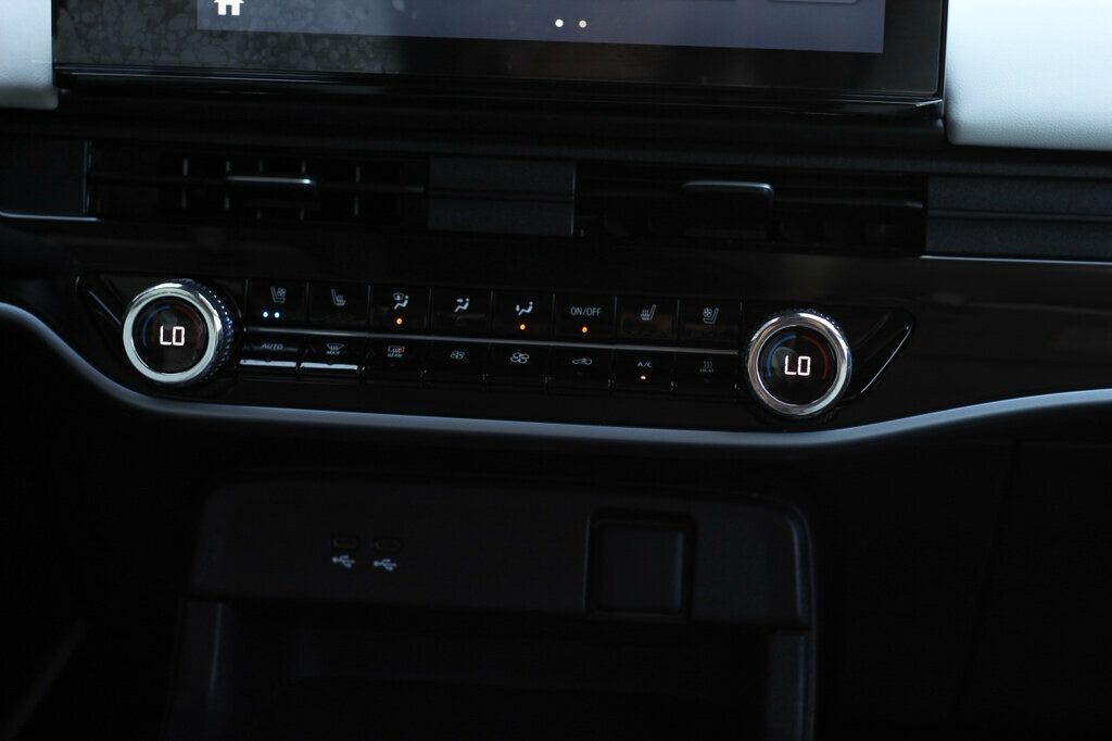 2024 Honda Prologue Elite photo 13