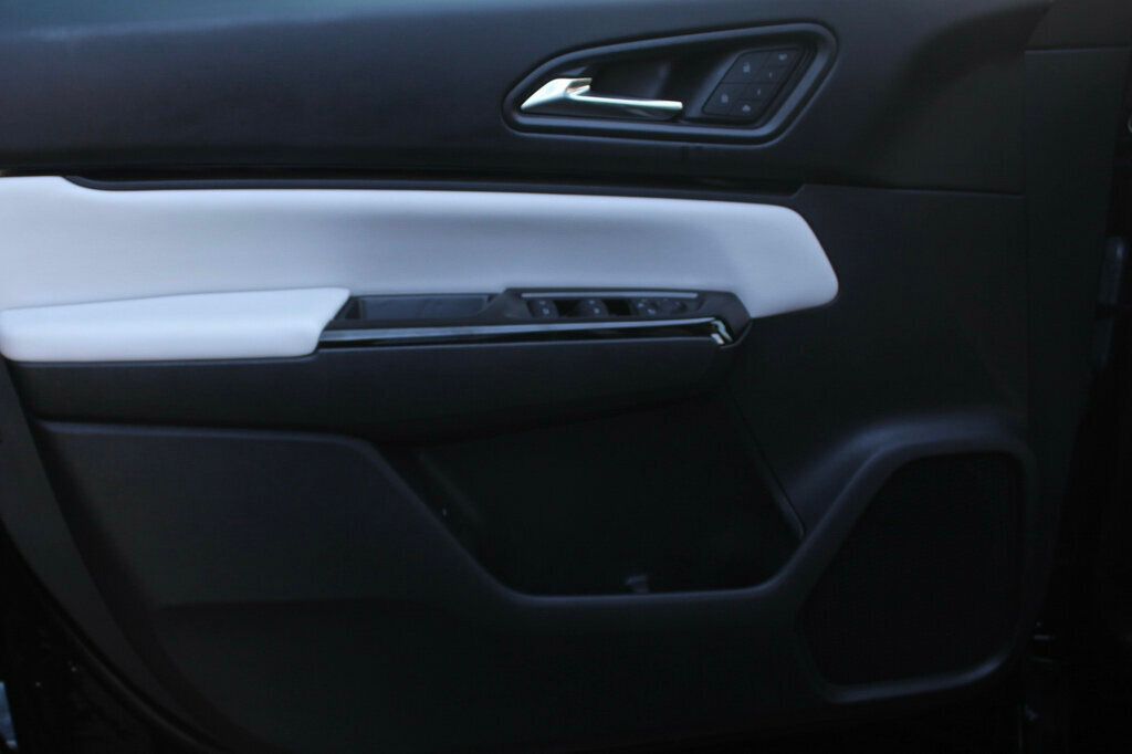 2024 Honda Prologue Elite photo 17