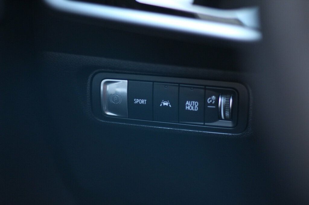 2024 Honda Prologue Elite photo 19