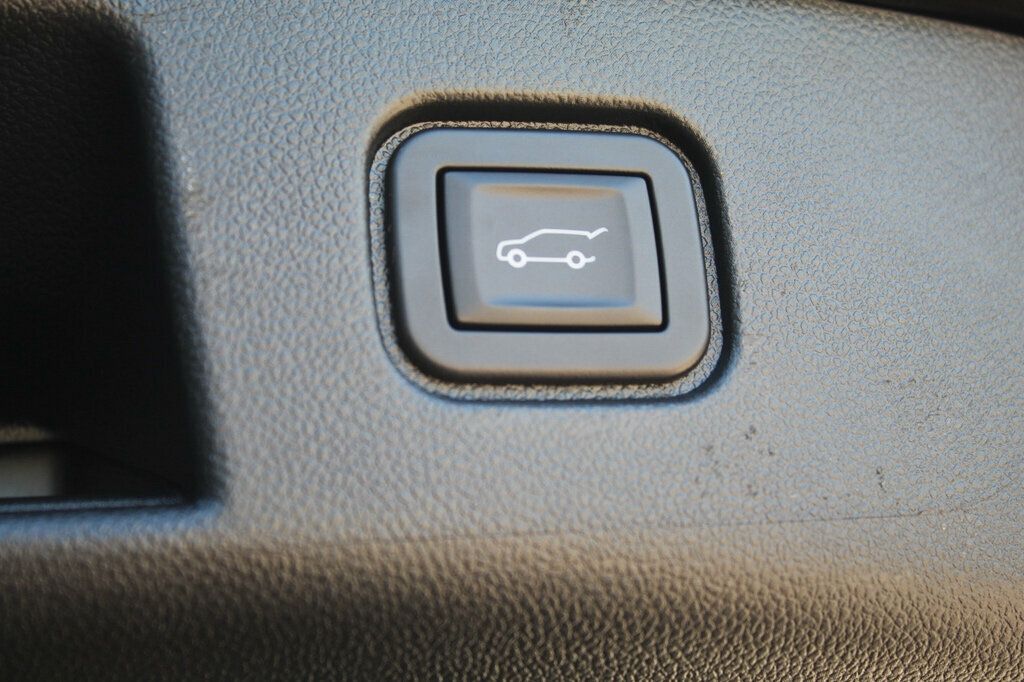 2024 Honda Prologue Elite photo 28