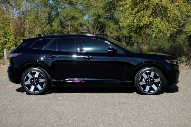 2024 Honda Prologue ONE OWNER AWD ELITE LEATHER PANORAMIC MOONROOF - 22936077 - 1