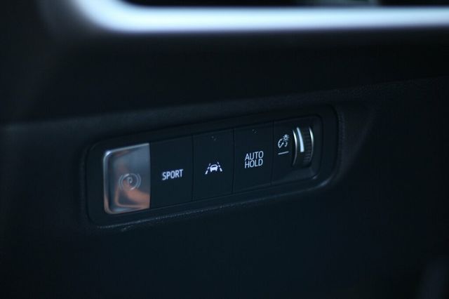 2024 Honda Prologue ONE OWNER AWD ELITE LEATHER PANORAMIC MOONROOF - 22936077 - 20