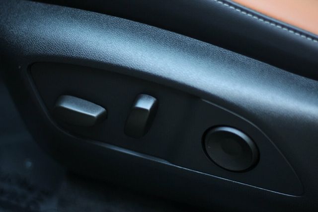 2024 Honda Prologue ONE OWNER AWD ELITE LEATHER PANORAMIC MOONROOF - 22936077 - 24