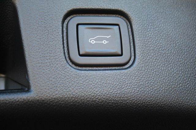 2024 Honda Prologue ONE OWNER AWD ELITE LEATHER PANORAMIC MOONROOF - 22936077 - 30