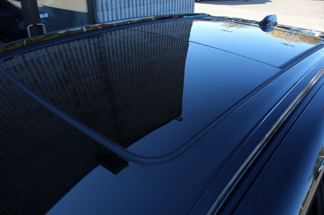 2024 Honda Prologue ONE OWNER AWD ELITE LEATHER PANORAMIC MOONROOF - 22936077 - 32