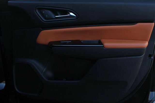 2024 Honda Prologue ONE OWNER AWD ELITE LEATHER PANORAMIC MOONROOF - 22936077 - 5