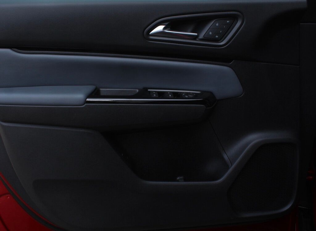 2024 Honda Prologue Elite photo 19