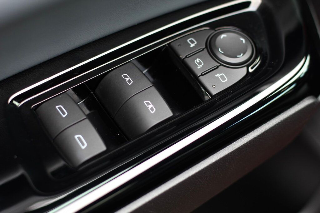 2024 Honda Prologue Elite photo 20