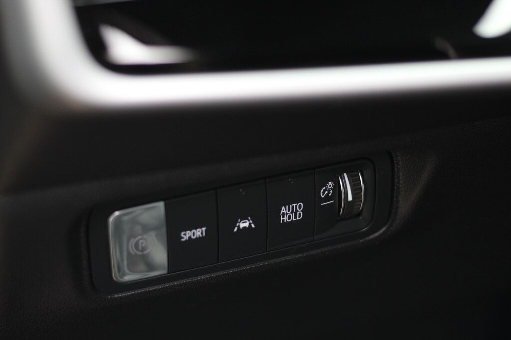 2024 Honda Prologue Elite photo 21