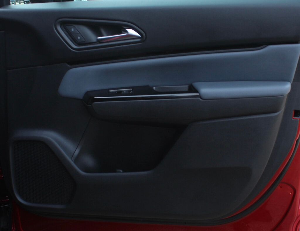 2024 Honda Prologue Elite photo 6