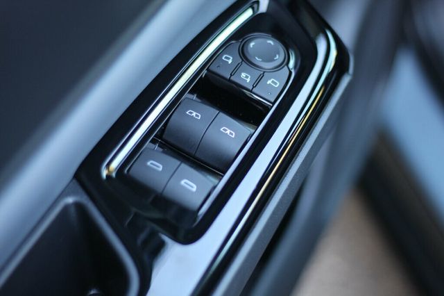 2024 Honda Prologue ONE OWNER AWD ELITE NAVIGATION, LEATHER, PANORAMIC MOONROOF - 22939353 - 19