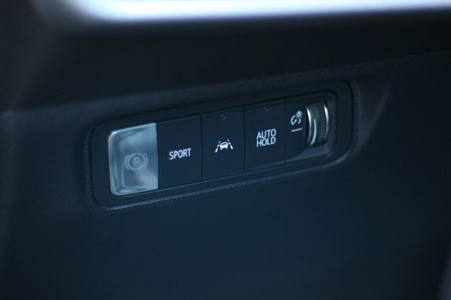 2024 Honda Prologue ONE OWNER AWD ELITE NAVIGATION, LEATHER, PANORAMIC MOONROOF - 22939353 - 20