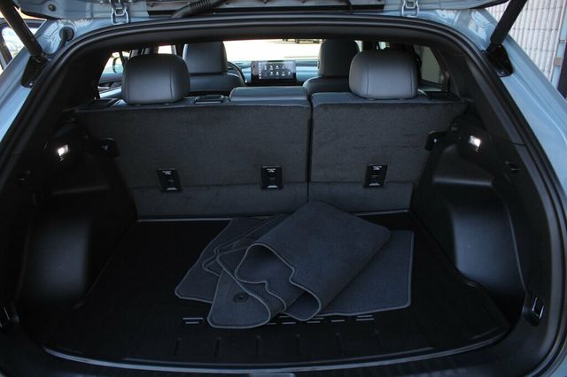 2024 Honda Prologue ONE OWNER AWD ELITE NAVIGATION, LEATHER, PANORAMIC MOONROOF - 22939353 - 30