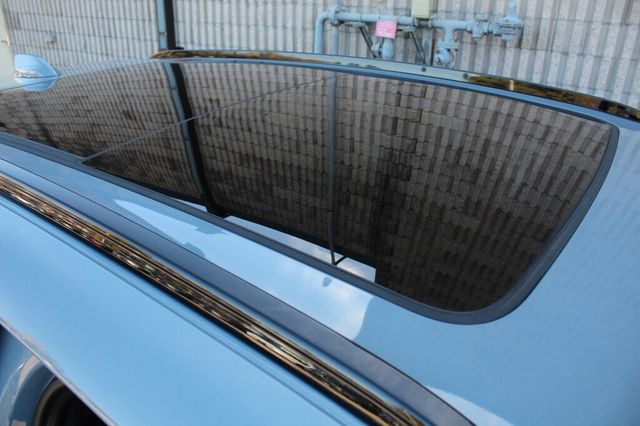 2024 Honda Prologue ONE OWNER AWD ELITE NAVIGATION, LEATHER, PANORAMIC MOONROOF - 22939353 - 32