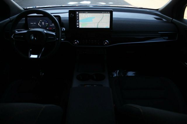 View 12