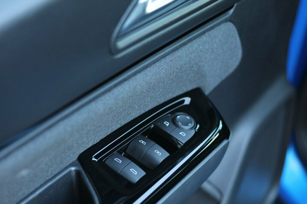 2024 Honda Prologue EX photo 18