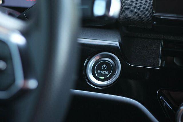 View 29