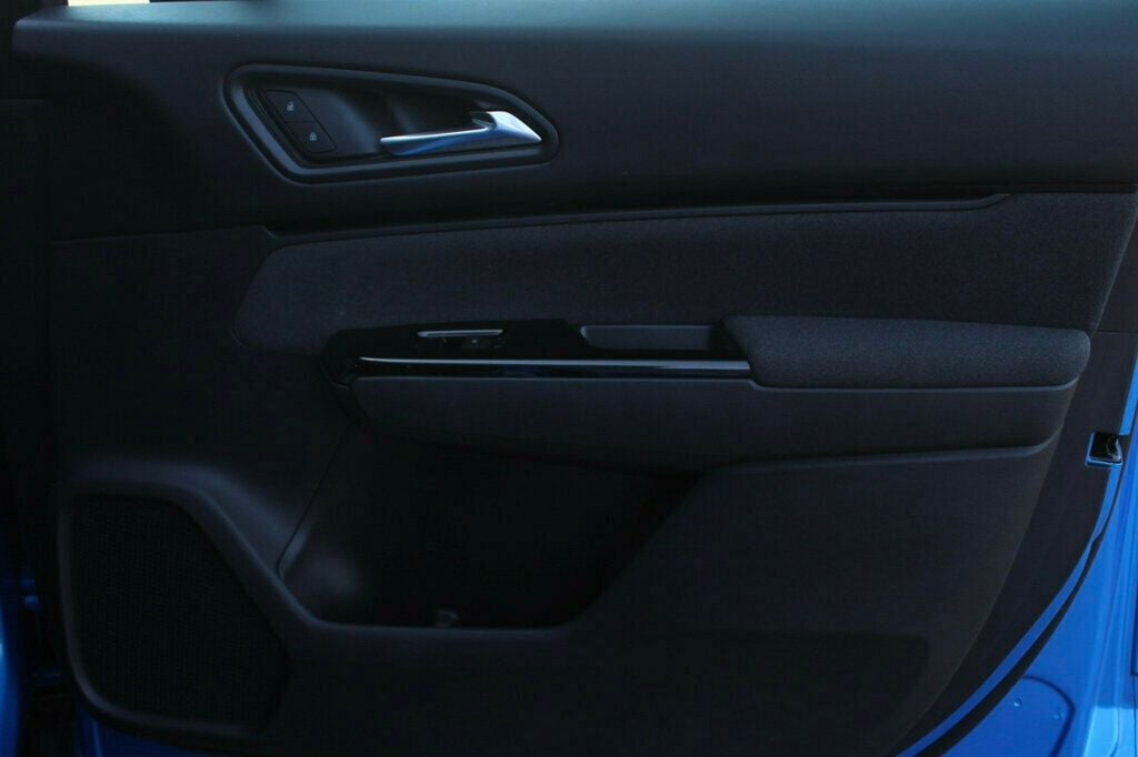 2024 Honda Prologue EX photo 5