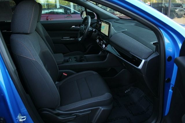 View 8