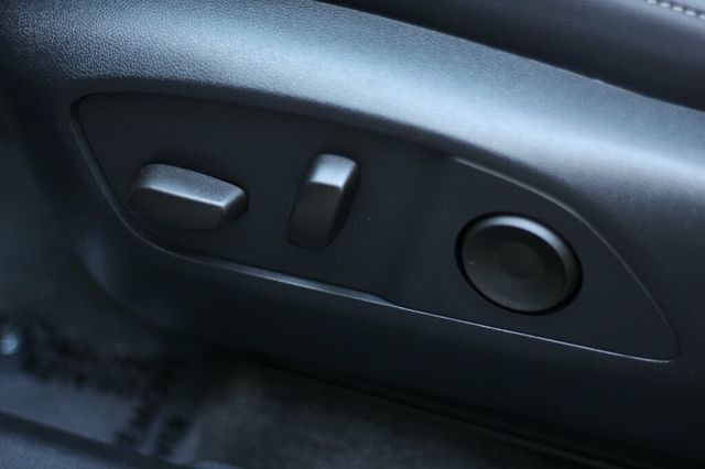 2024 Honda Prologue ONE OWNER AWD NAVIGATION, LEATHER, PANORAMIC MOONROOF - 22939353 - 24