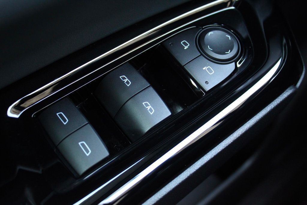 2024 Honda Prologue Touring photo 21