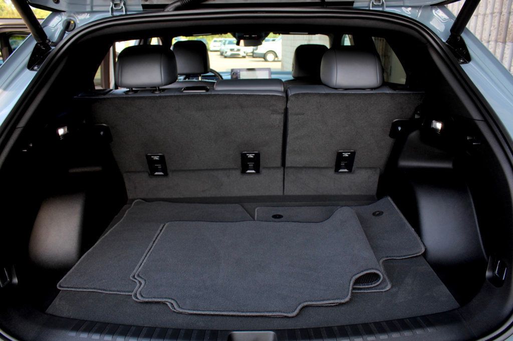 2024 Honda Prologue Touring photo 35