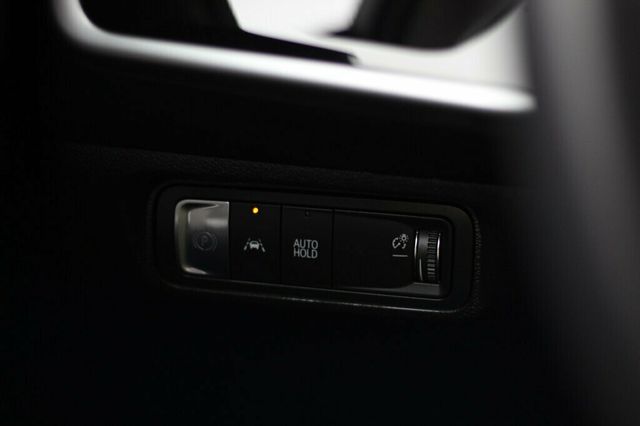 2024 Honda Prologue ONE OWNER AWD TOURING W/ LEATHER,PANORAMIC MOONROOF - 22949488 - 20