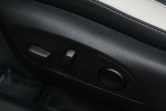 2024 Honda Prologue ONE OWNER AWD TOURING W/ LEATHER,PANORAMIC MOONROOF - 22949488 - 24