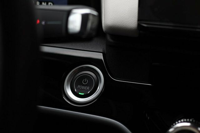 2024 Honda Prologue ONE OWNER AWD TOURING W/ LEATHER,PANORAMIC MOONROOF - 22949488 - 28