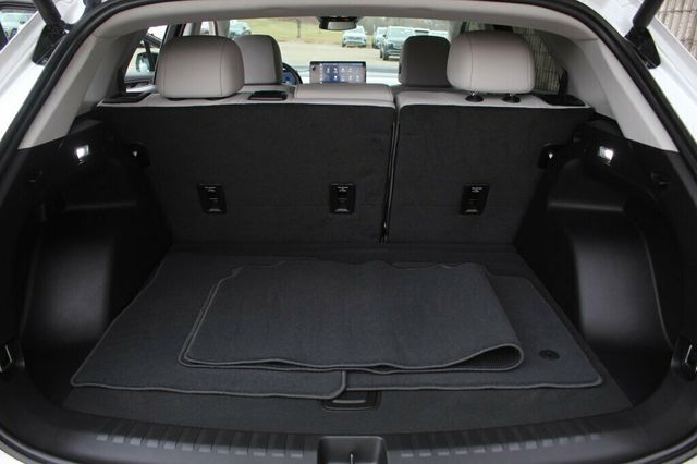 2024 Honda Prologue ONE OWNER AWD TOURING W/ LEATHER,PANORAMIC MOONROOF - 22949488 - 30