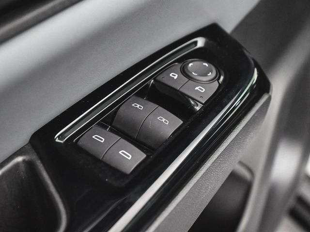 2024 Honda Prologue Touring - 22982967 - 9