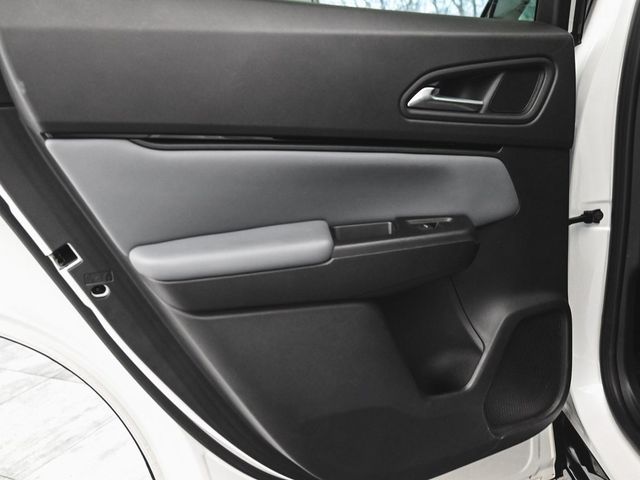 2024 Honda Prologue Touring - 22982967 - 12