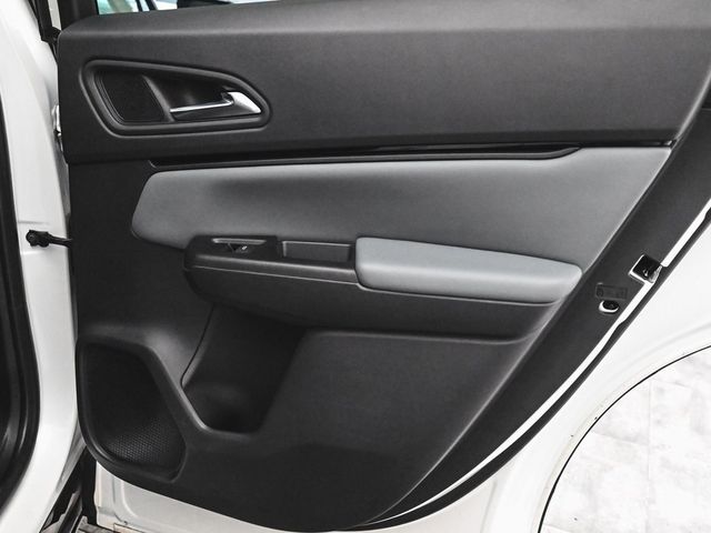 2024 Honda Prologue Touring - 22982967 - 13