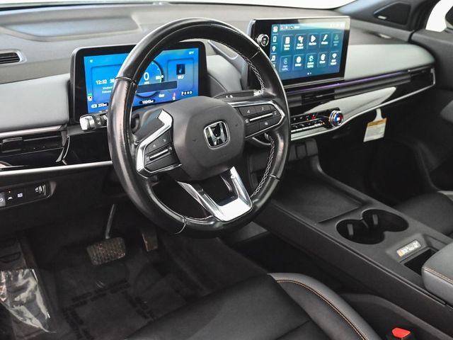 2024 Honda Prologue Touring - 22982967 - 15