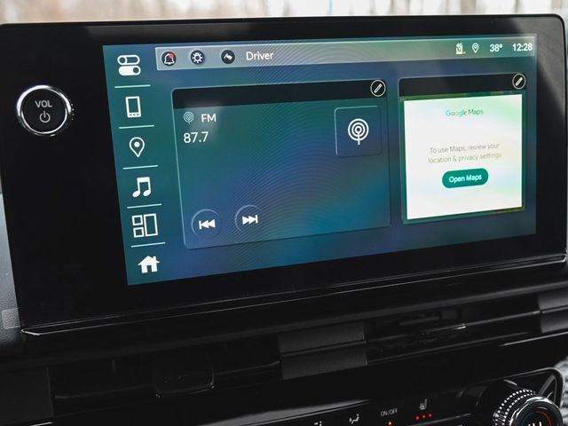 2024 Honda Prologue Touring - 22982967 - 18