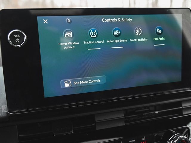 2024 Honda Prologue Touring - 22982967 - 20